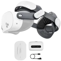 BoboVR M3 Pro+ BoboVR M3 Pro+