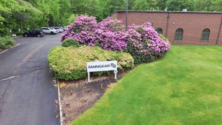 Beyond Qi: Teknologi Quaze Revolusioner Dapat Menjalankan Hampir Semua Hal Secara Nirkabel