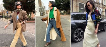 Lisa Marinelli Ralph Lauren