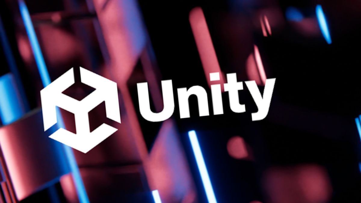 Unity Makes Big Changes To The Install Fee That Pissed Off Just About 