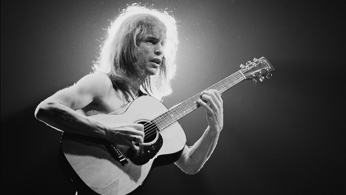 Steve guitar. Steve Howe. Стив хау гитарист. Стив Хоуи Yes. Steve Howe молодой.