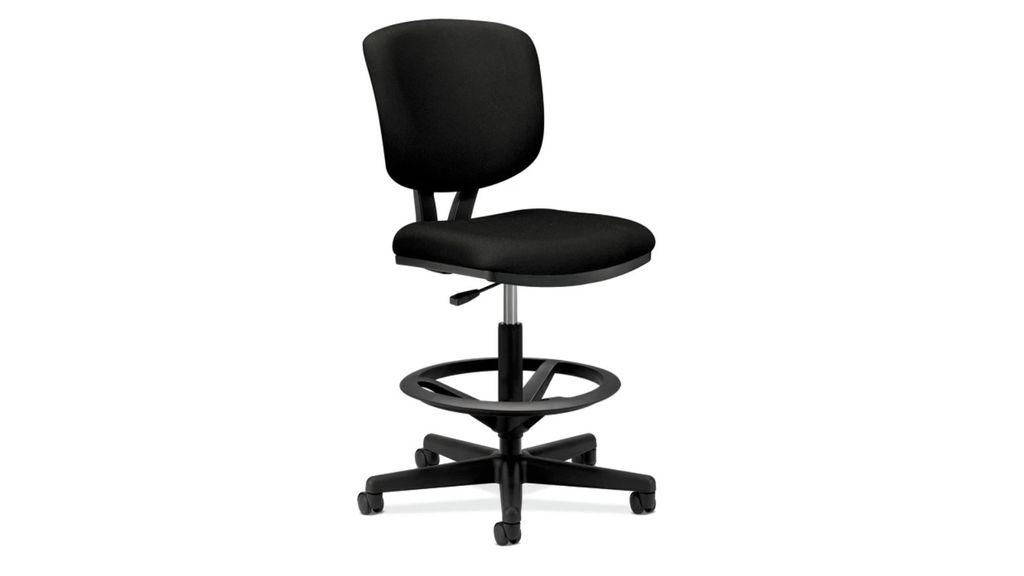 How to buy an office chair 10 tips to help you choose TechRadar