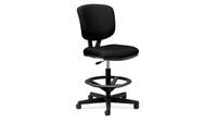 Hon Volt Task Stool - Best office task chair - $250