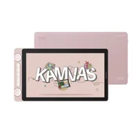 Huion Kamvas 13 (Gen 3) Huion Kamvas 13 (Gen 3)