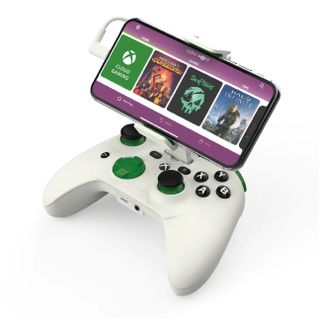 RiotPWR Xbox Cloud Gaming Controller for iOS