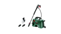 Is the Bosch EasyAquatak 110 the best pressure washer?