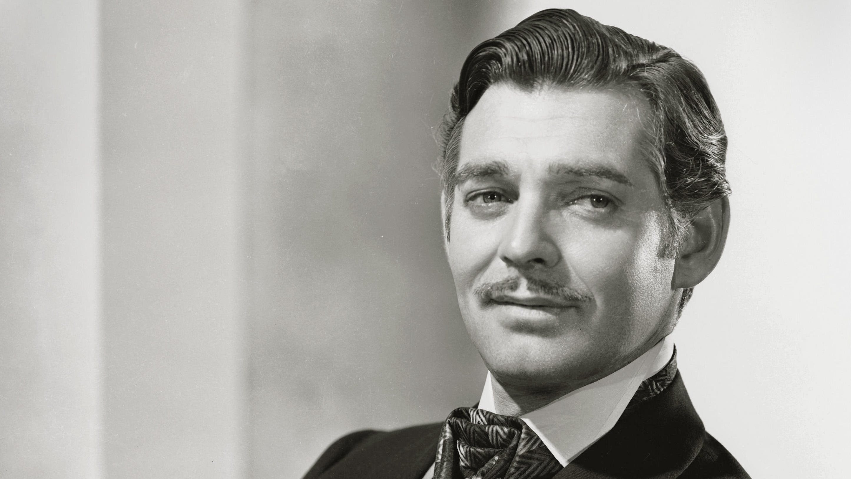 The best movie mustaches of all time: warning it gets hairy | What to Watch