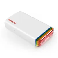Polaroid Hi-Print Pocket Photo Printer | AU$199.95 AU$169.96