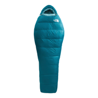 The North Face Trail Lite Down 20 Sleeping Bag: $240 $220 at The North FaceSave $20