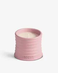 19. Loewe Ivy Scented Candle: View at Selfridges