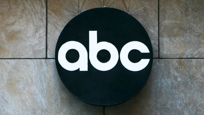 How to watch ABC live anywhere | Tom's Guide - Can I Watch Abc Live On Amazon Prime
