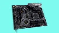 Asus TUF Gaming Z690 Plus D4 -emolevy | 339 € 269,99 € |&nbsp;Proshop