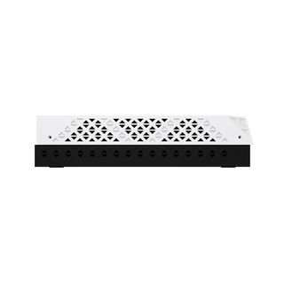 Chuwi AeroBox