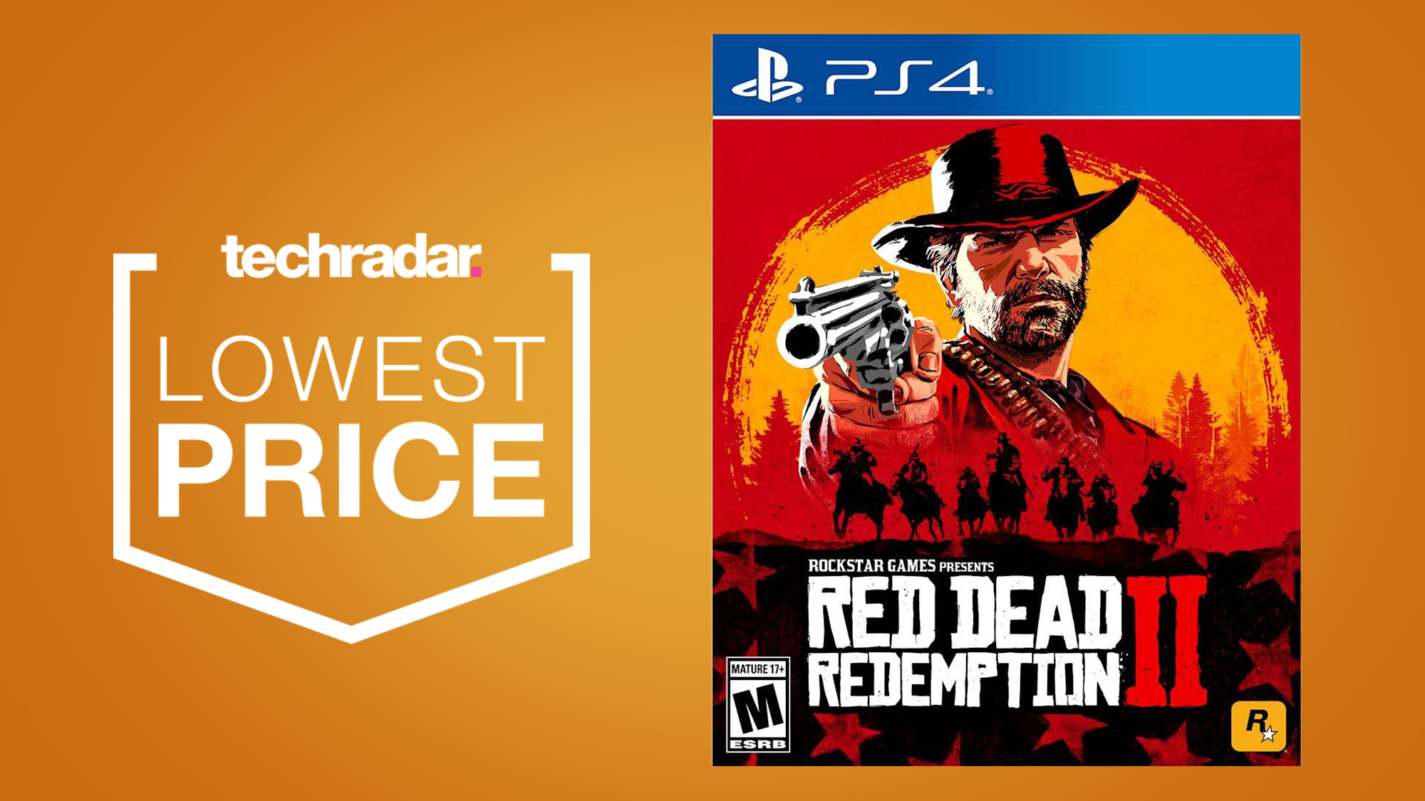 red dead redemption price