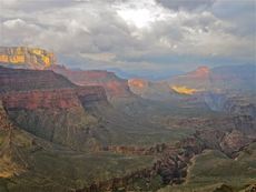 grand-canyon-1-110323-02