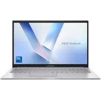 Asus Vivobook 15