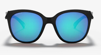 Oakley Low-Key | AU$276 AU$138 on Oakley.com