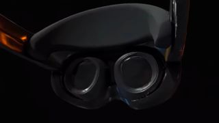 Oculus Quest Pro