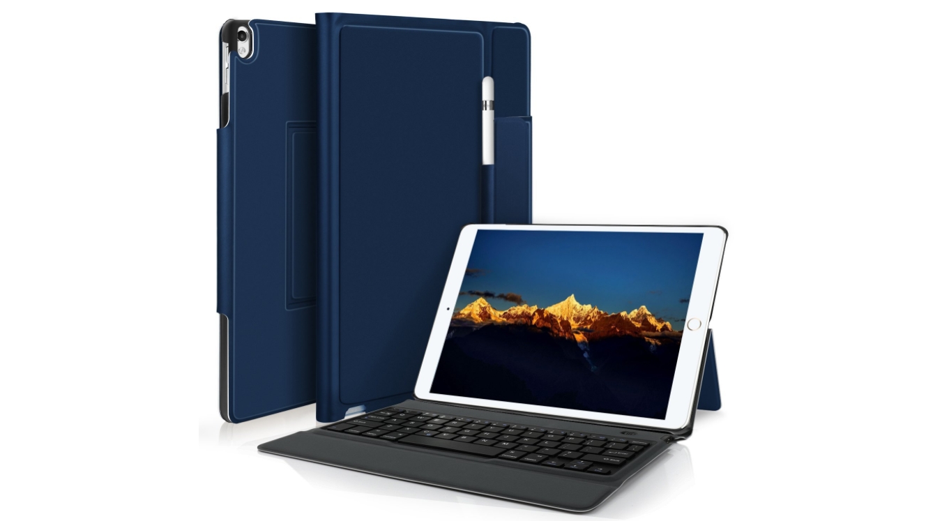 21 of the best iPad keyboard cases get the right keys for your tablet