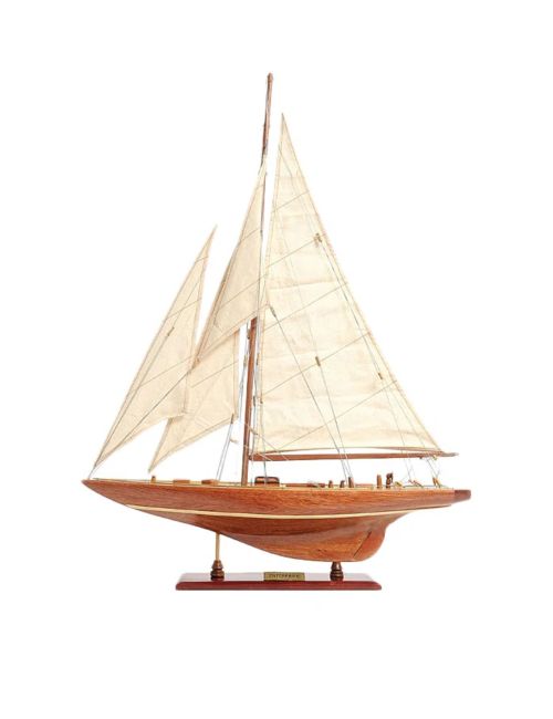 Nautical & Beach Model Car Or Vehicle