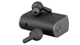 Black Friday wireless earbuds deal: RHA AirPods rivals slashed to £99