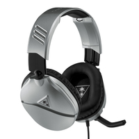 Turtle Beach Recon 70