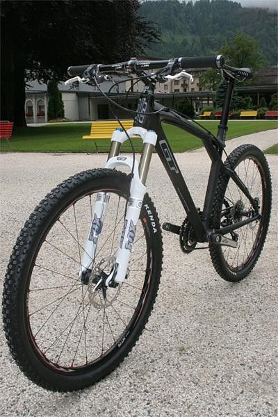 GT moving forward | Cyclingnews