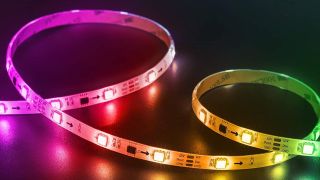 Led strip lights for deals sale near me