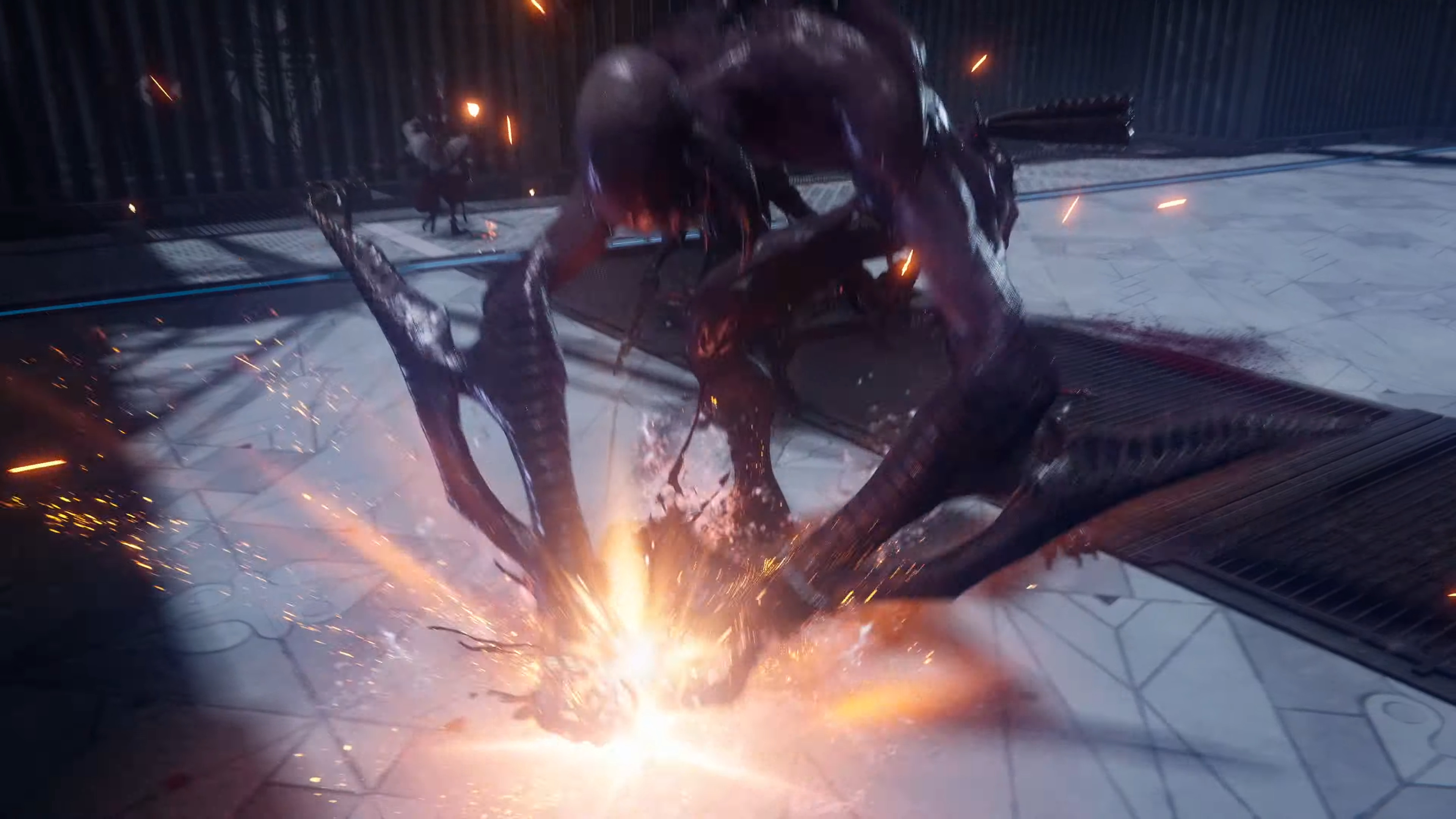 Xbox TokyoGame Show 2025