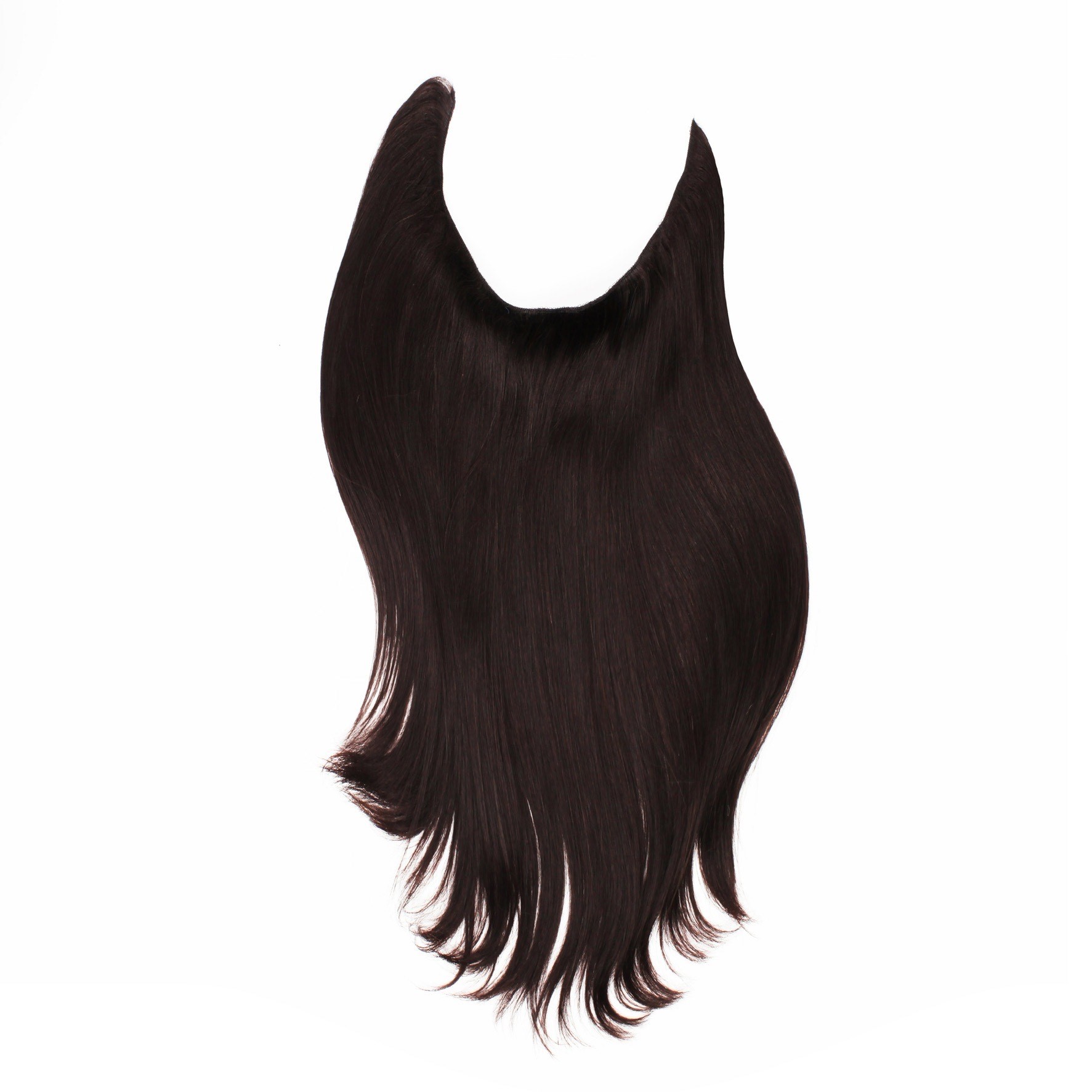 Hair Awards 2025: Hidden Crown Halo hair extensions