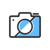 Yay Images Unlimited Plan:$29.00Save 30%