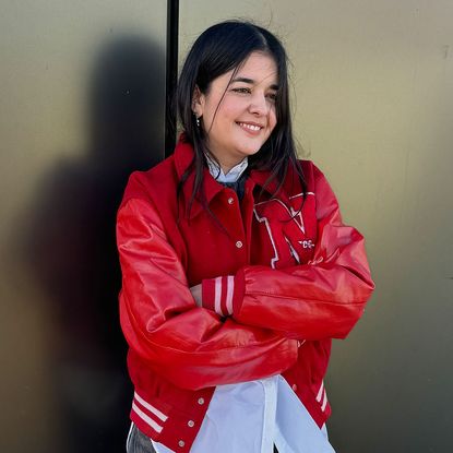 natalie hughes ebay preloved