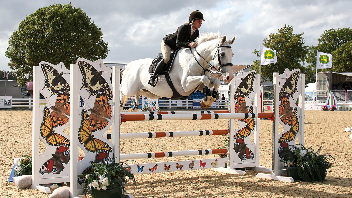 Class 24 - Katie Shaw - 1st Class Images_330584482_590847391