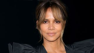 Halle Berry showing the makeup mistakes every woman over 40 should avoid