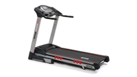 Kettler Atmos Treadmill – Refurbished: was £1,599, now £799.50 at Kettler