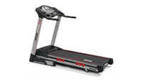 This half price Black Friday treadmill deal from Kettler is as