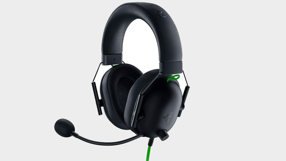 Best cheap gaming headset deals in May 2024 GamesRadar+