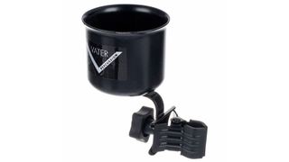 Best gifts for drummers: Vater VAVDH drink holder