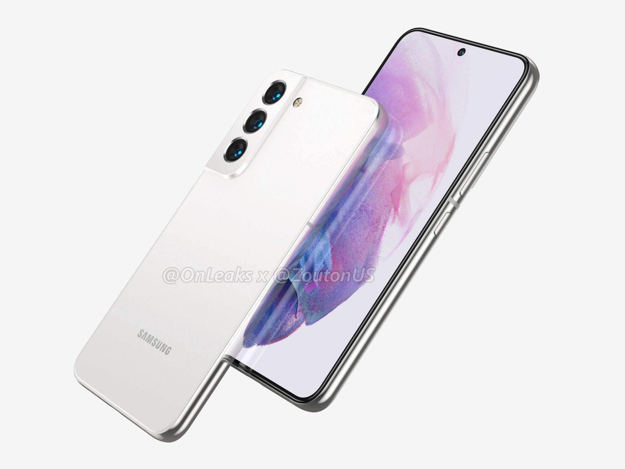 www.androidcentral.com