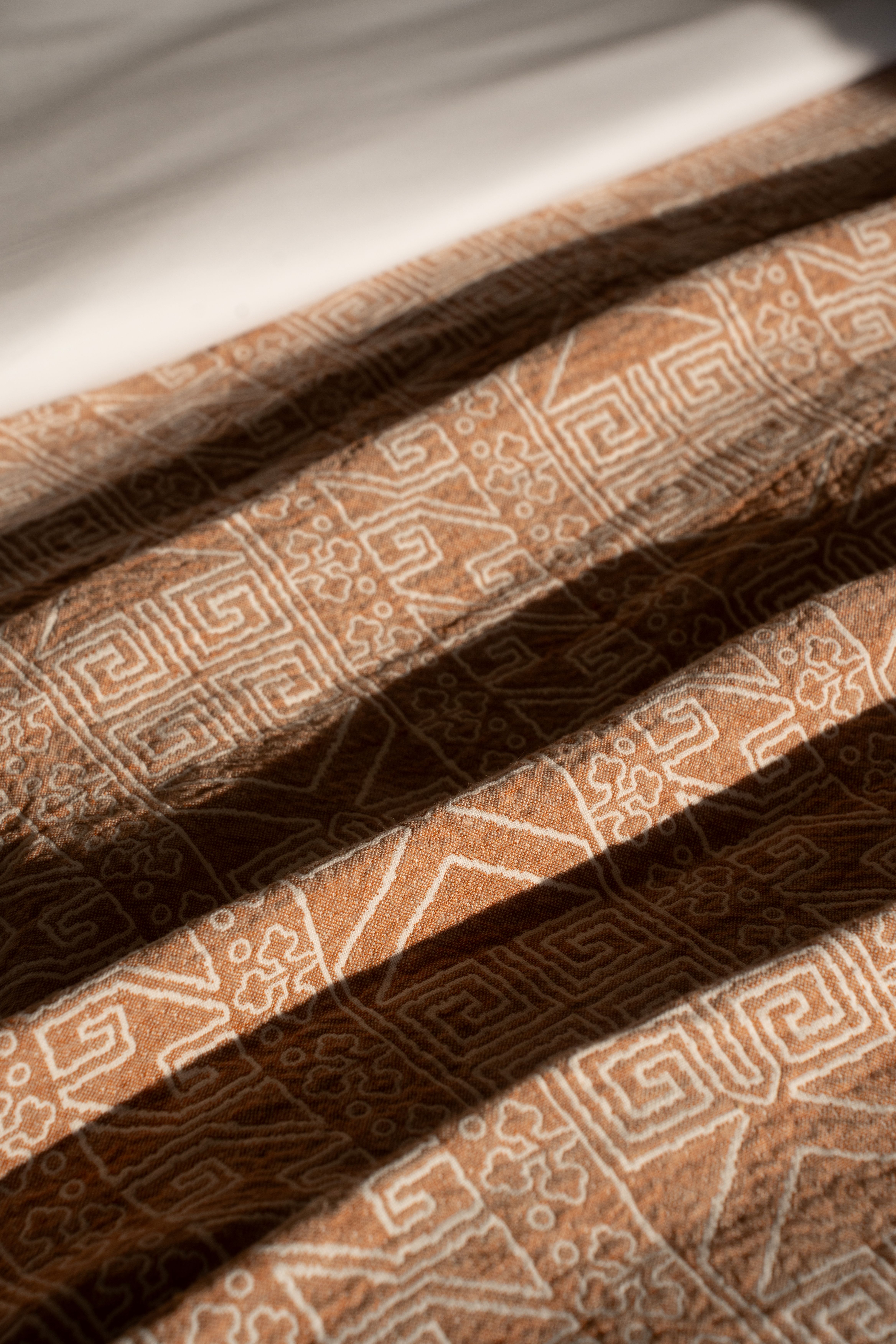 villa dubrovnik review