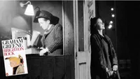   Brighton Rock (Graham Greene)