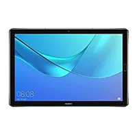 Huawei MediaPad T5 | (3 290 kronor) | 1 650 kronor | Tele2|
50% rabatt