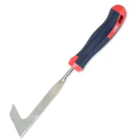 Spear & Jackson 3065EL Patio Knife: $23 @ Amazon