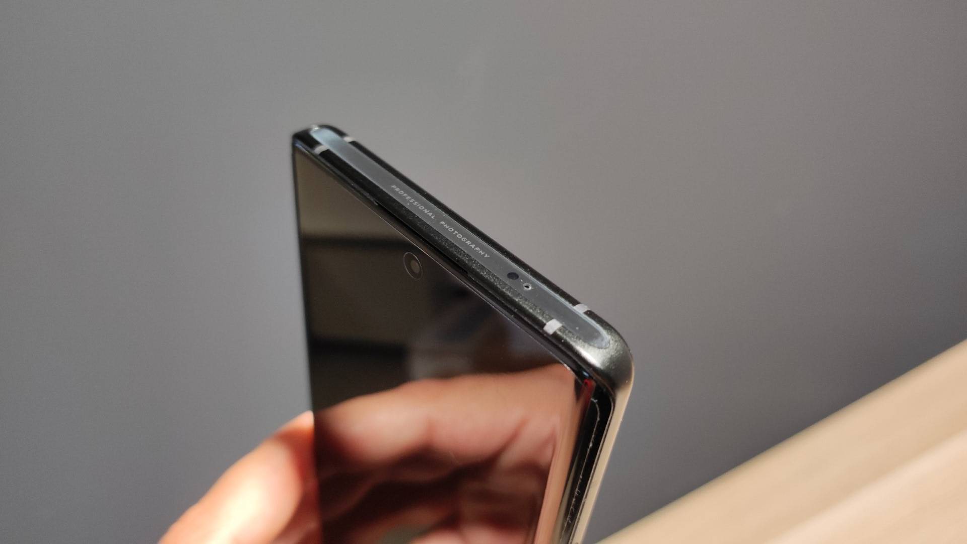 vivo x80 Pro