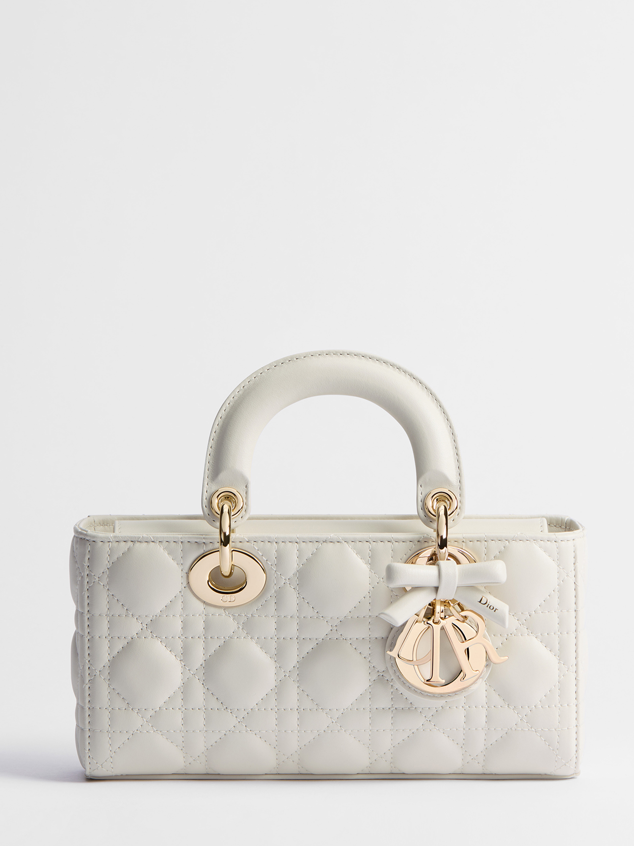 product images aw26