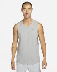 Nike Primary Dri-FIT Versatile Tank