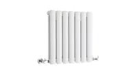 Best traditional radiators