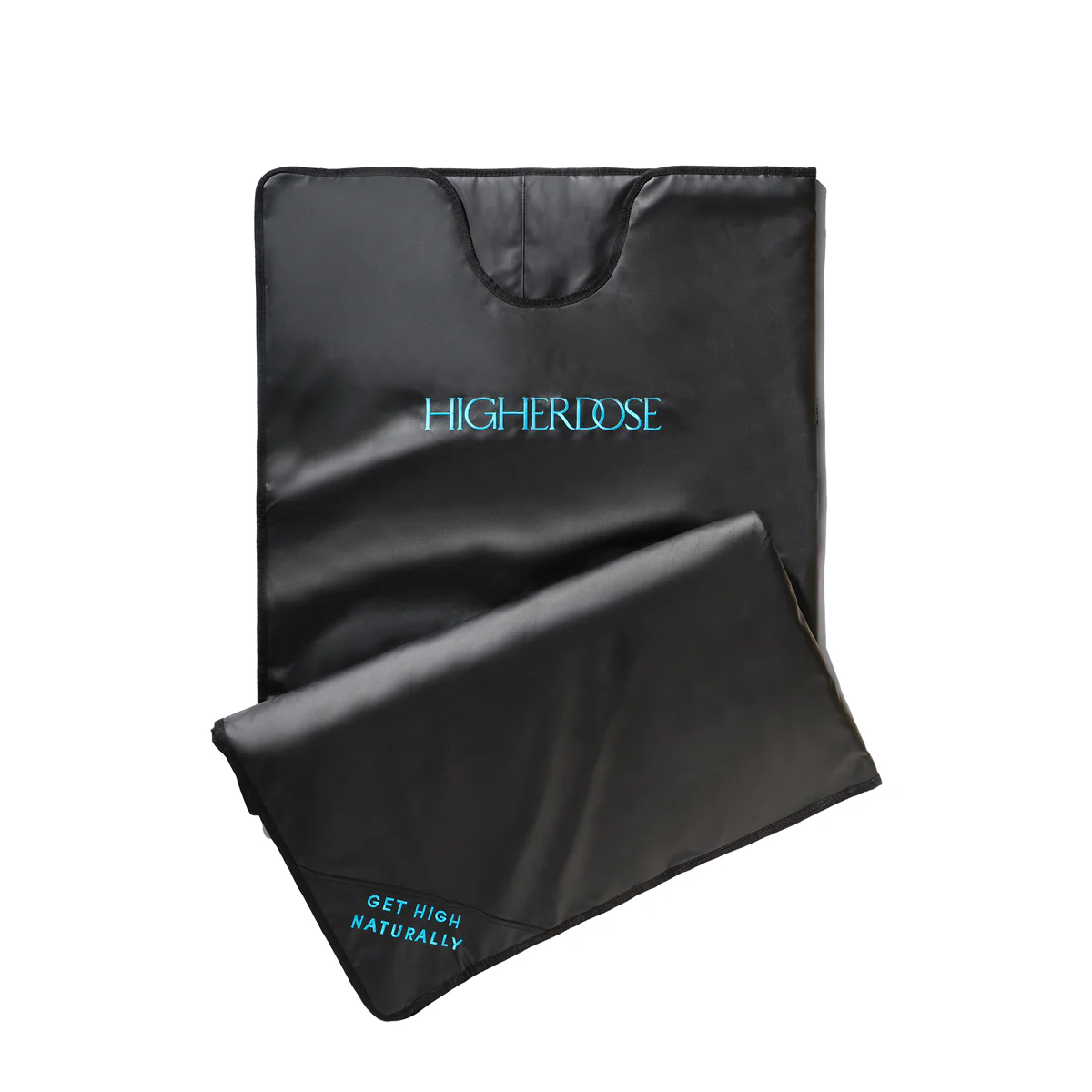 HigherDOSE, Infrared Sauna Blanket 