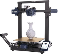 Anycubic Vyper 3D Printer$359now £319 at Anycubic