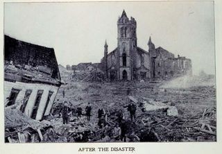 galveston-hurricane-damage-100825-02